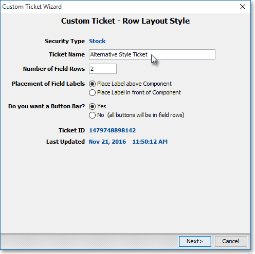 customticket1