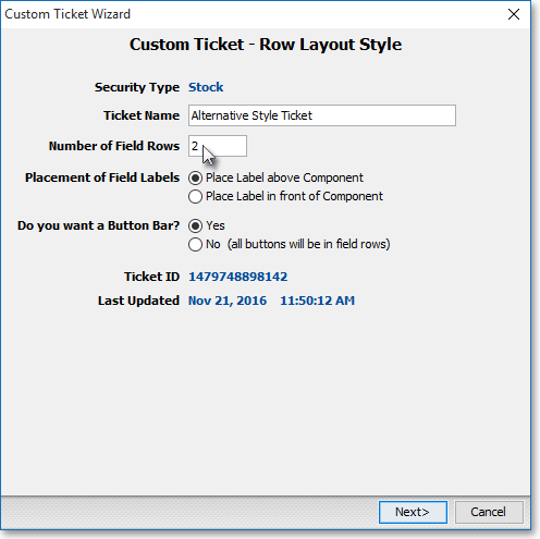 customticket2