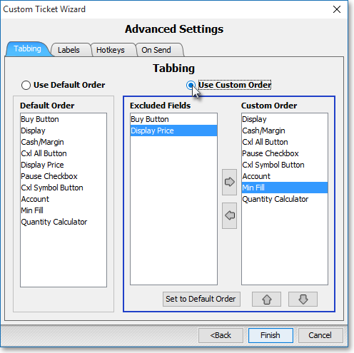 advancedsettings