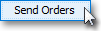 click send orders